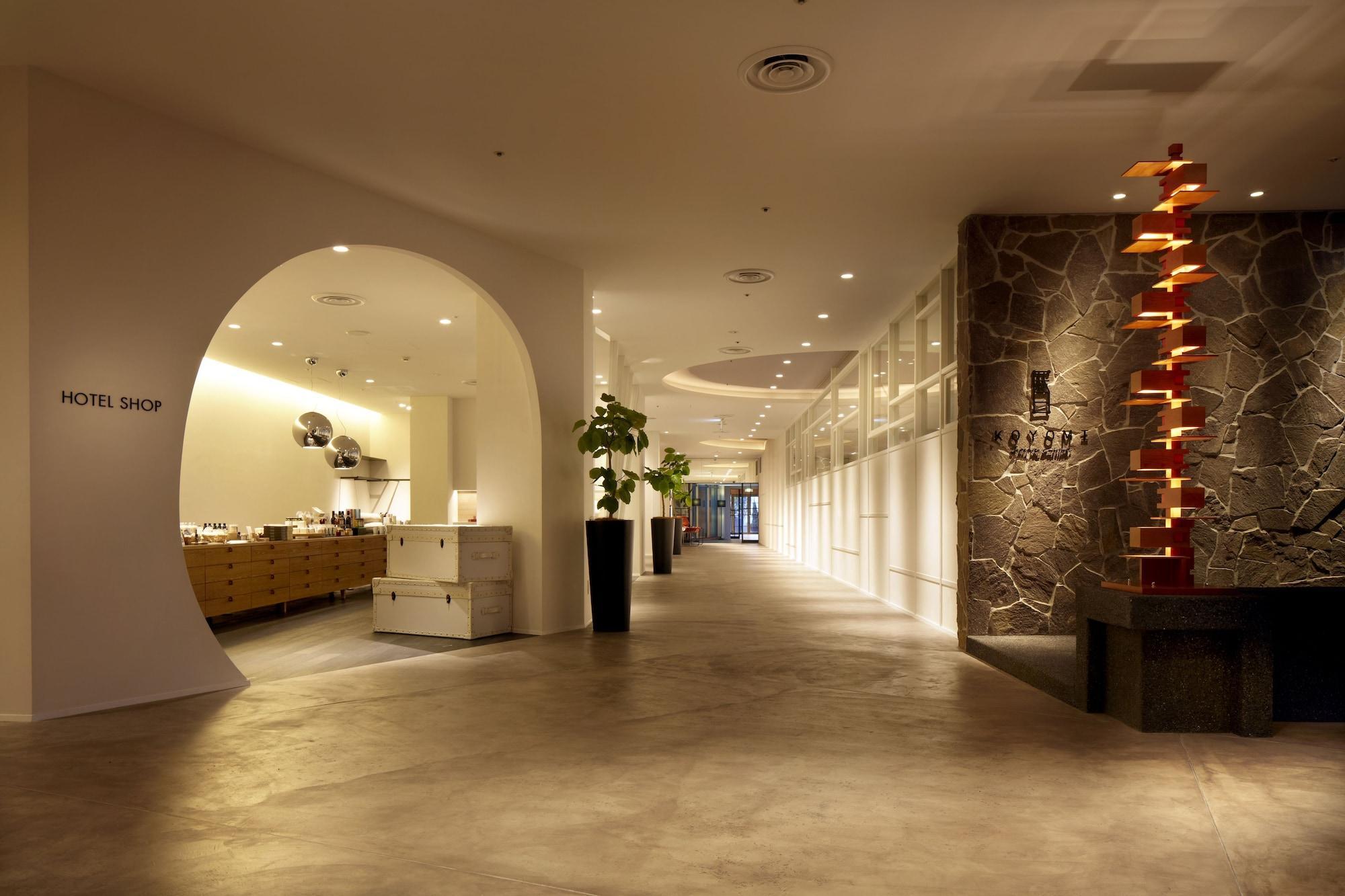 Hilltop Resort Fukuoka Fukuoka  Esterno foto